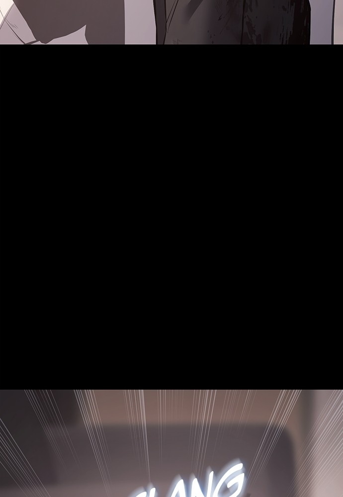 Baek XX Chapitre 73 - Page 37