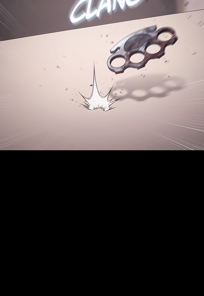 Baek XX Chapitre 73 - Page 38
