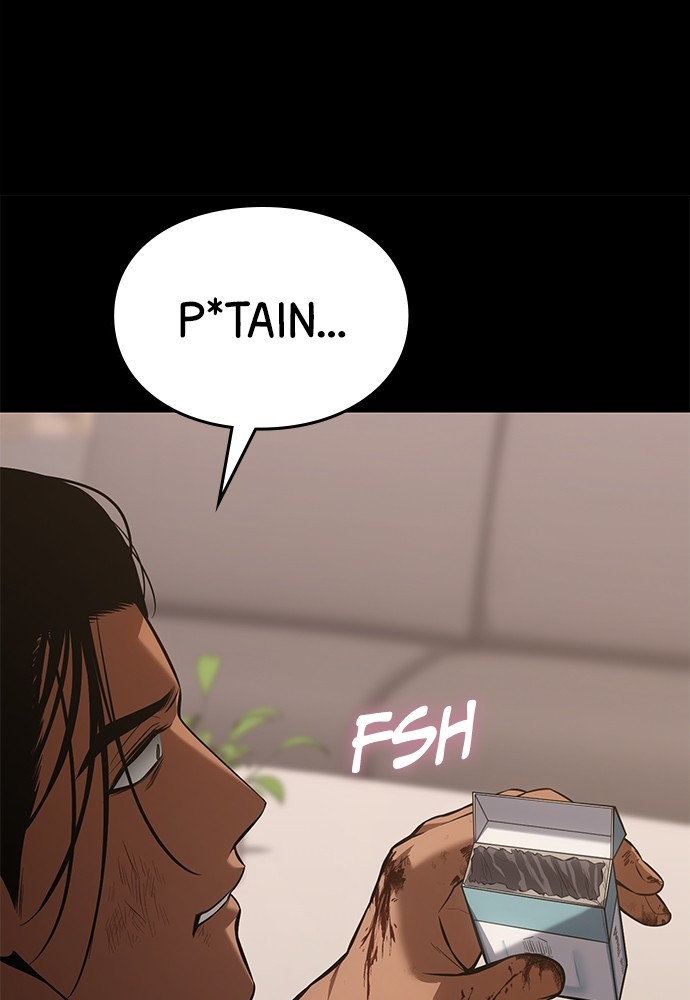 Baek XX Chapitre 73 - Page 39