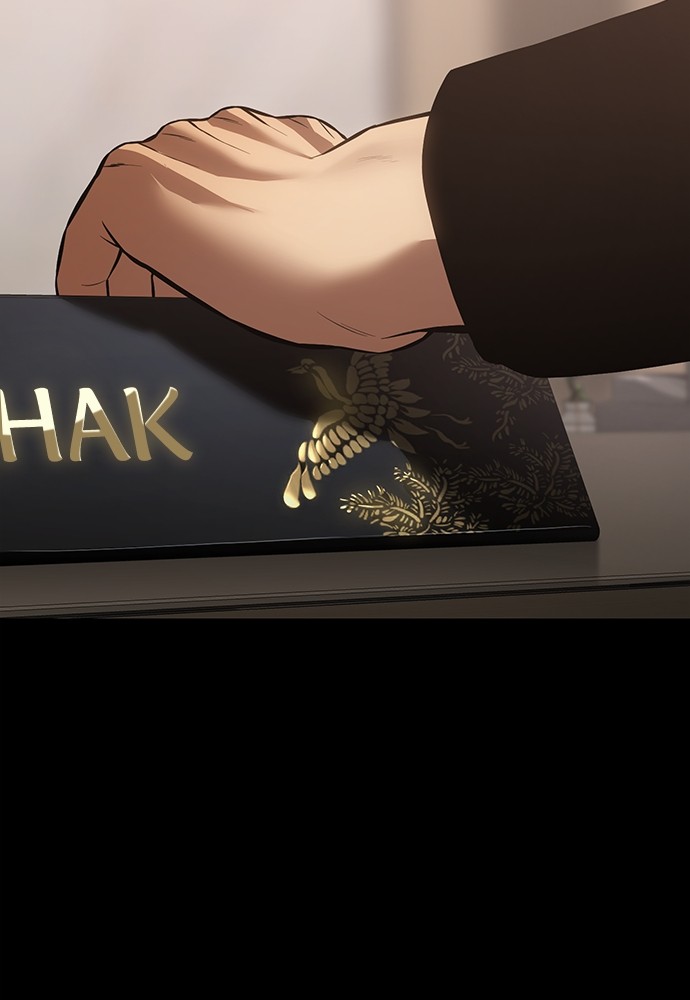Baek XX Chapitre 73 - Page 4