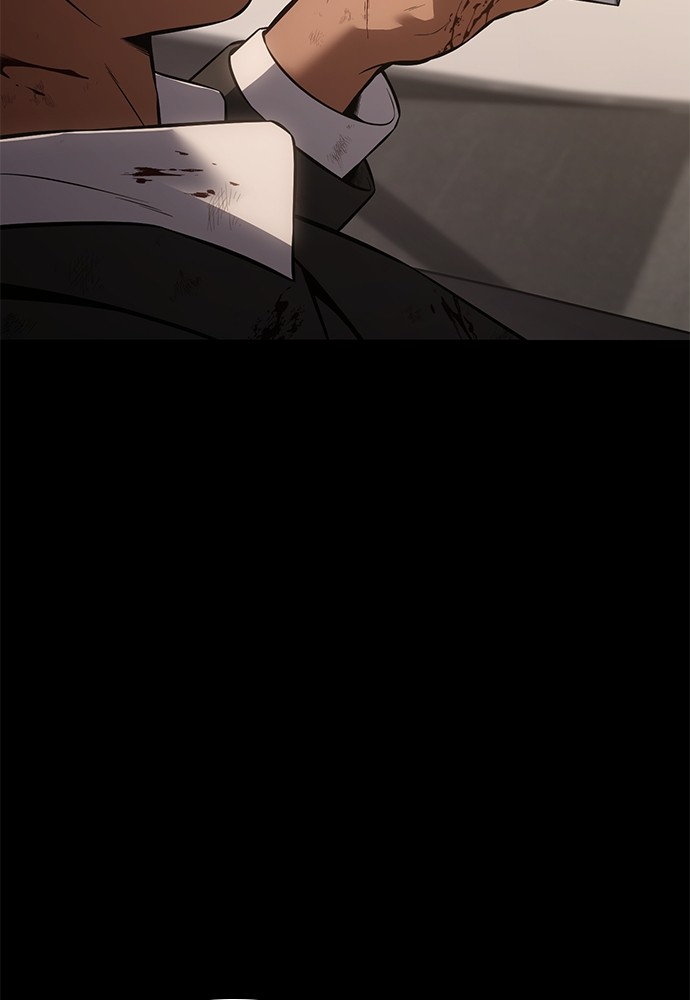 Baek XX Chapitre 73 - Page 40