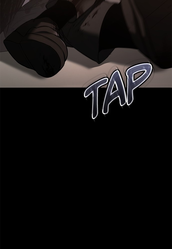 Baek XX Chapitre 73 - Page 42