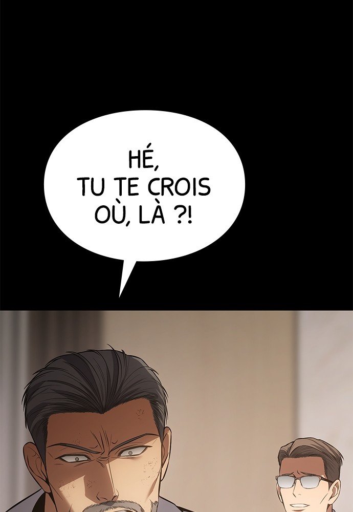 Baek XX Chapitre 73 - Page 43