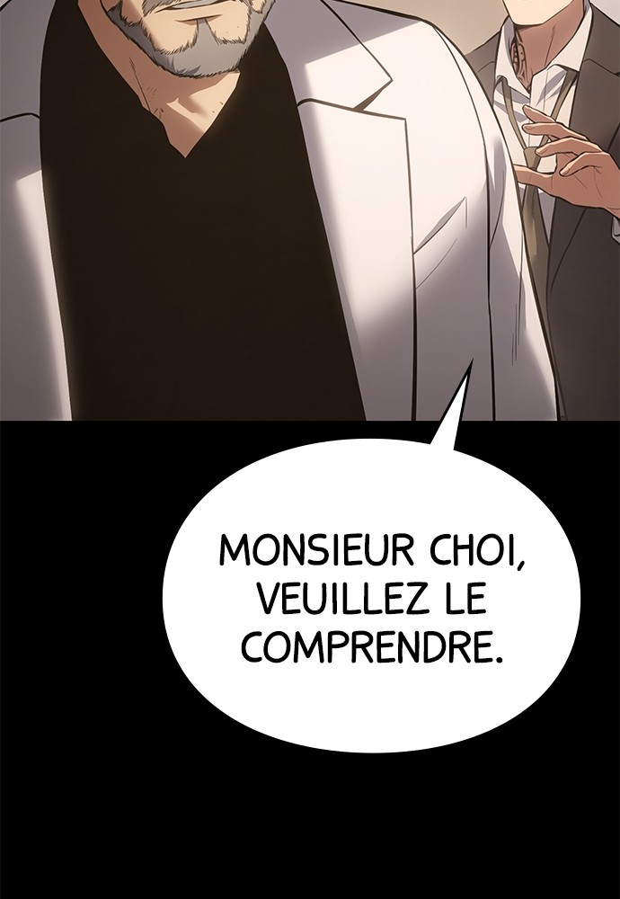Baek XX Chapitre 73 - Page 44
