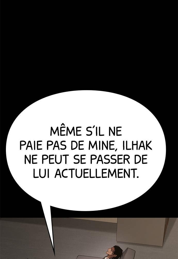 Baek XX Chapitre 73 - Page 45