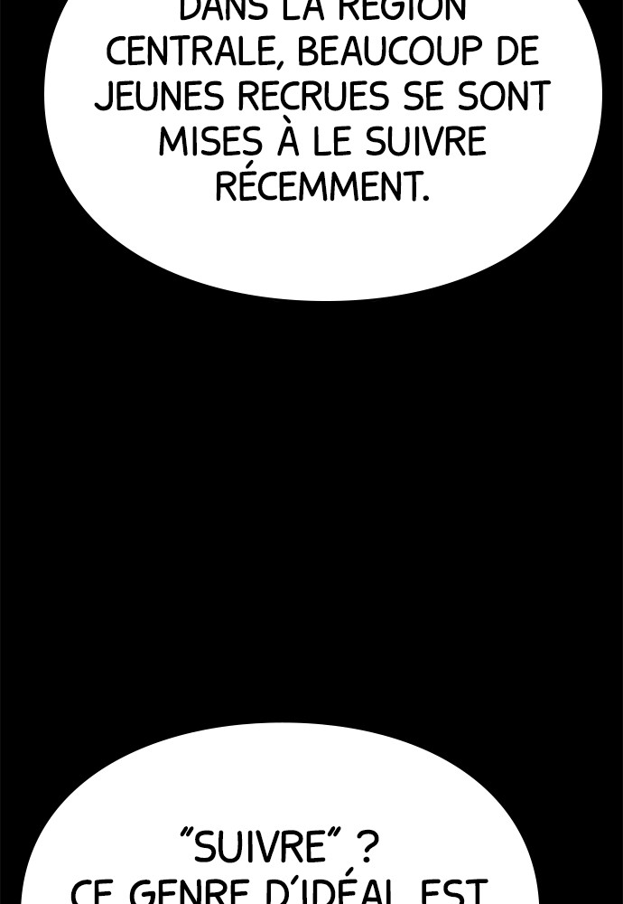 Baek XX Chapitre 73 - Page 47