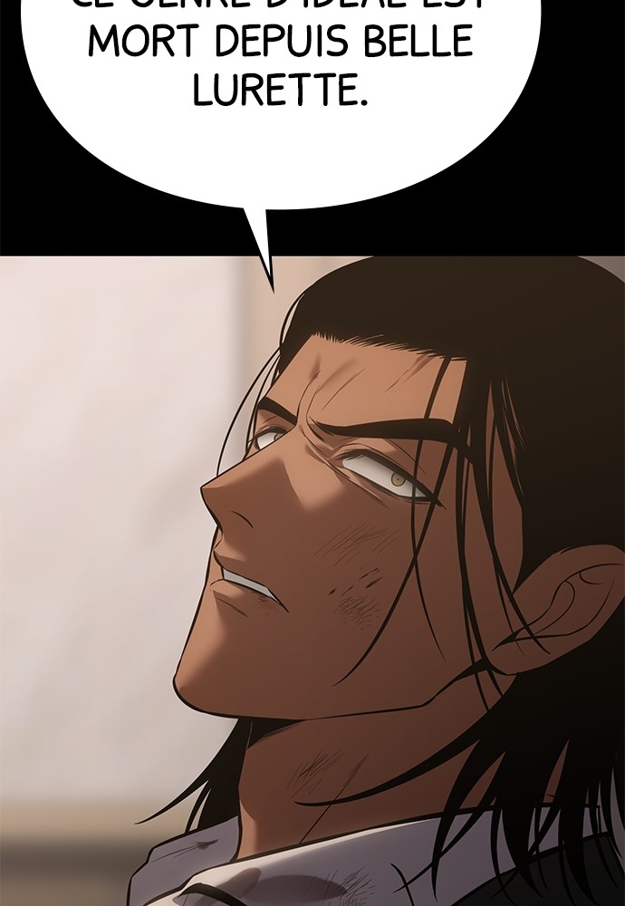 Baek XX Chapitre 73 - Page 48