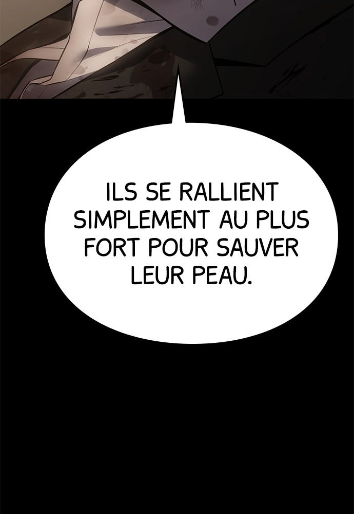 Baek XX Chapitre 73 - Page 49