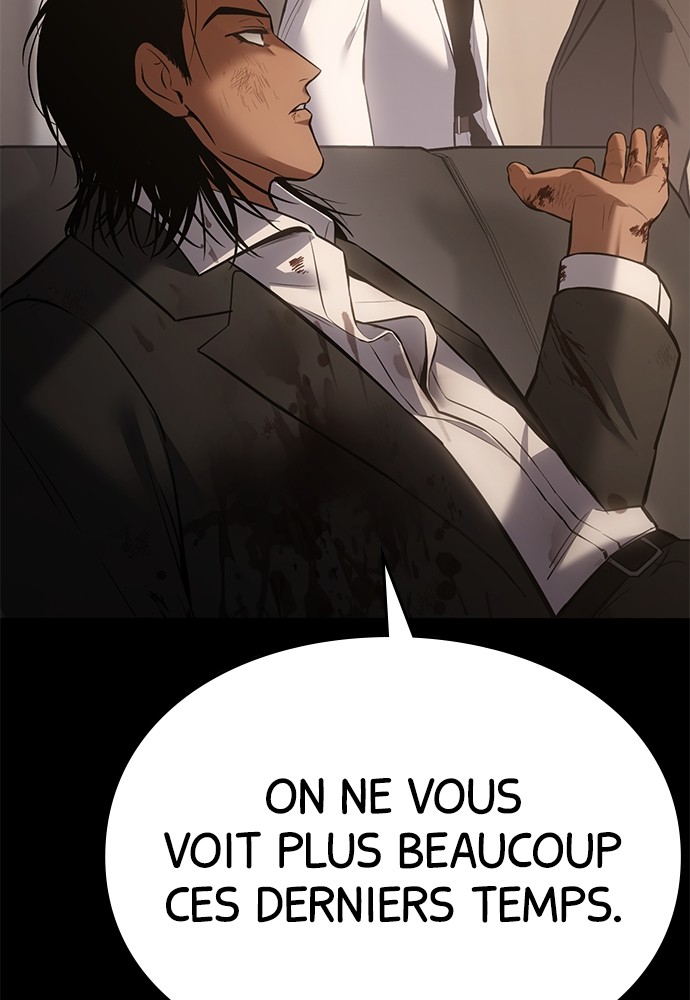 Baek XX Chapitre 73 - Page 51