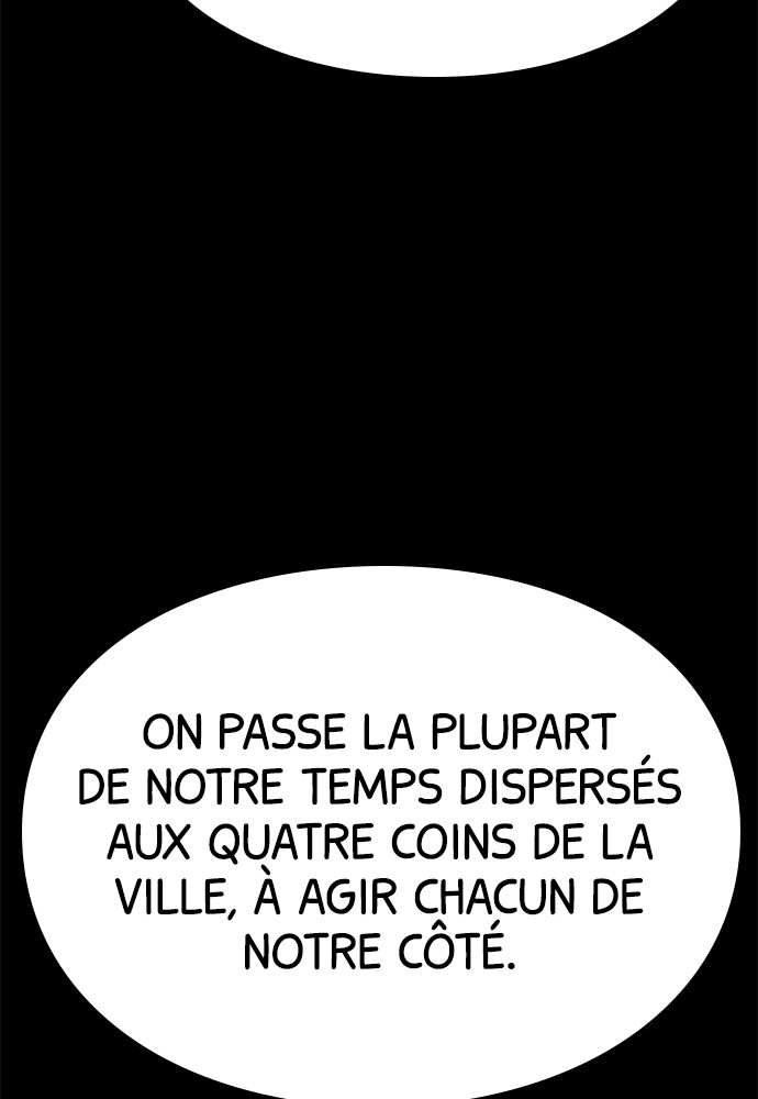 Baek XX Chapitre 73 - Page 52