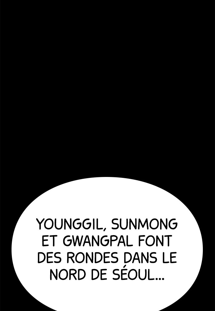 Baek XX Chapitre 73 - Page 54