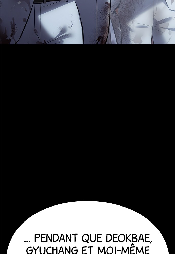 Baek XX Chapitre 73 - Page 56