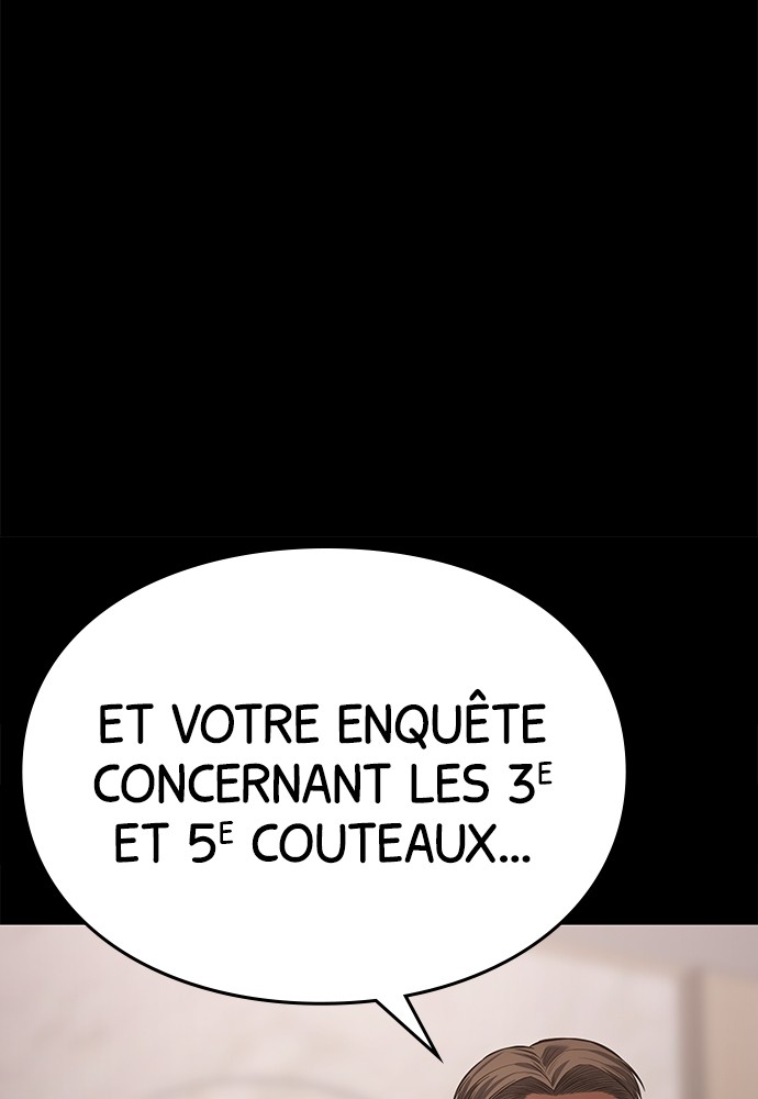 Baek XX Chapitre 73 - Page 59