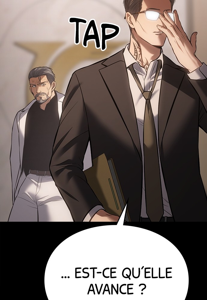 Baek XX Chapitre 73 - Page 60