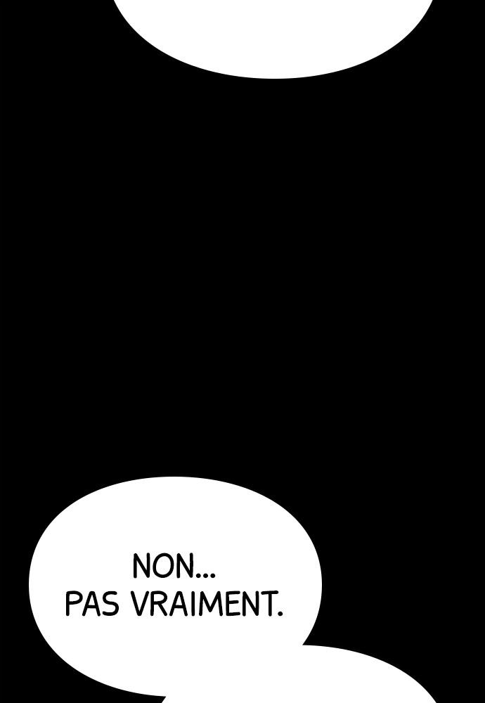 Baek XX Chapitre 73 - Page 61