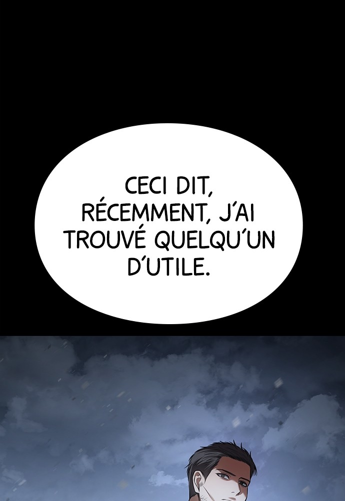 Baek XX Chapitre 73 - Page 64