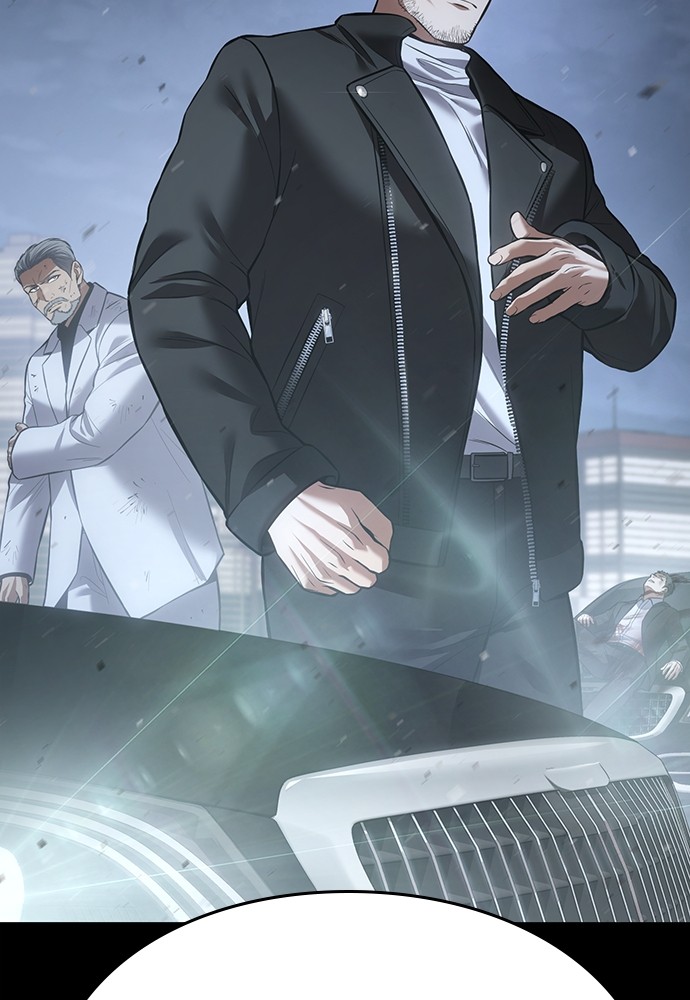 Baek XX Chapitre 73 - Page 65