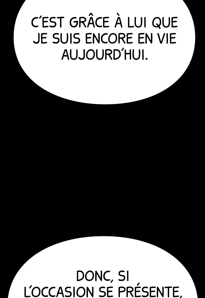 Baek XX Chapitre 73 - Page 66