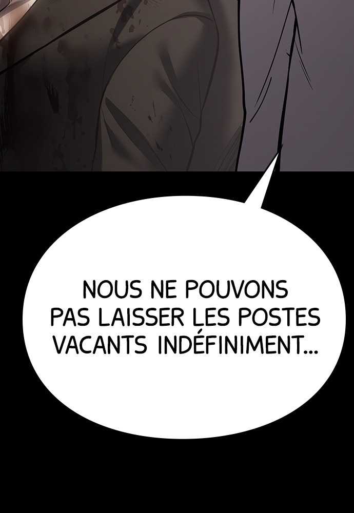 Baek XX Chapitre 73 - Page 68