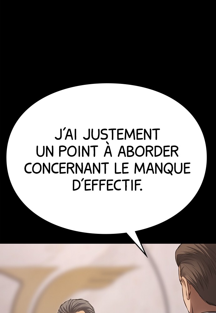 Baek XX Chapitre 73 - Page 69