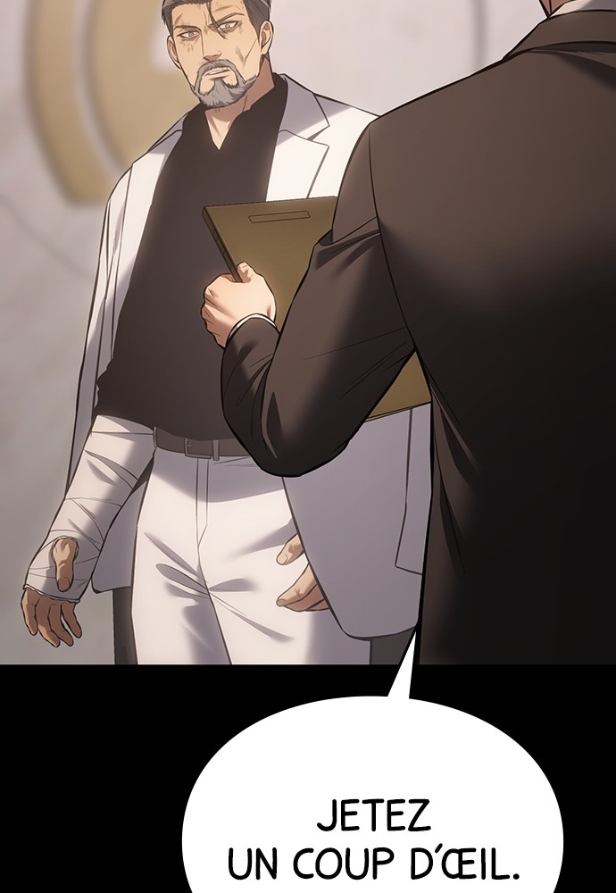 Baek XX Chapitre 73 - Page 70