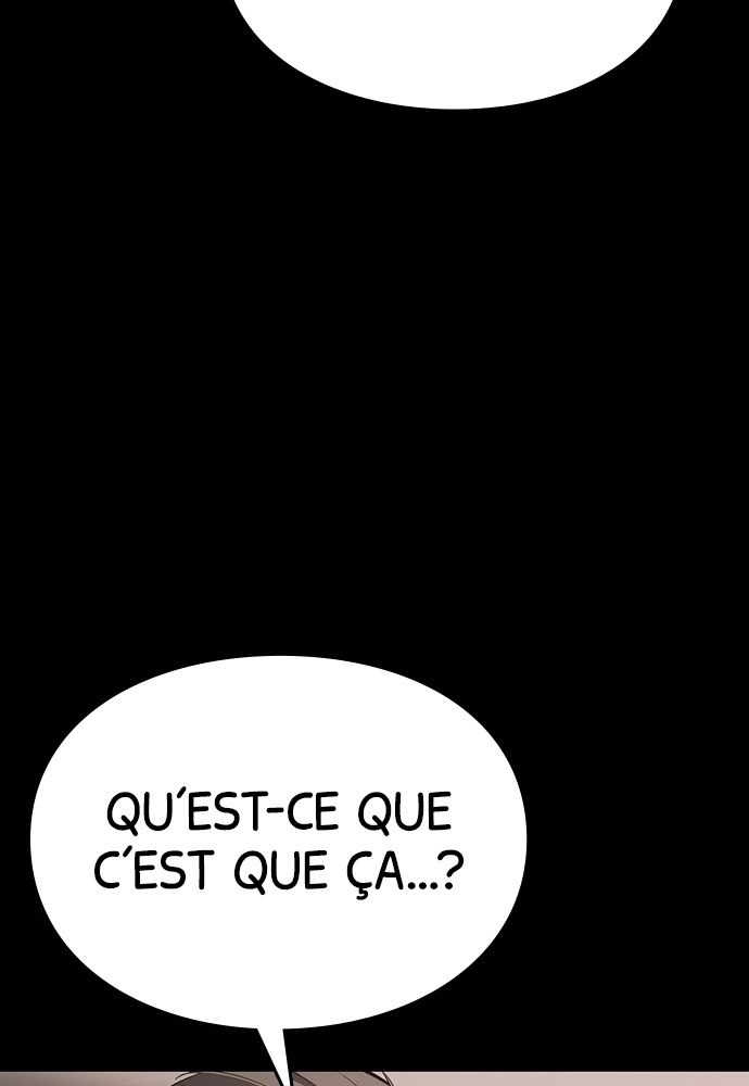 Baek XX Chapitre 73 - Page 71