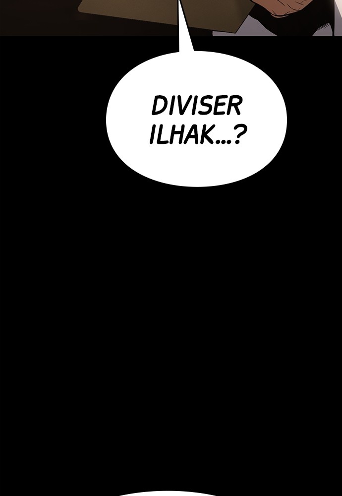 Baek XX Chapitre 73 - Page 73