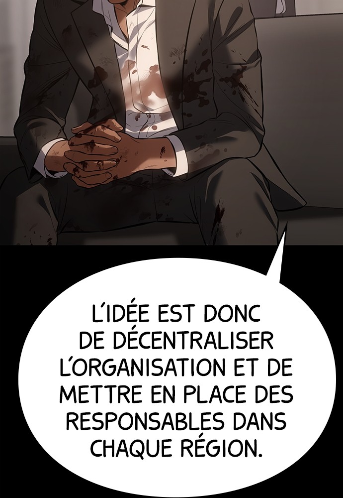 Baek XX Chapitre 73 - Page 75