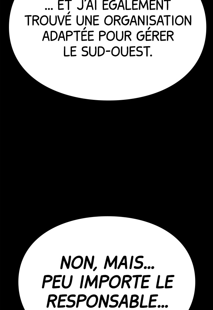 Baek XX Chapitre 73 - Page 78