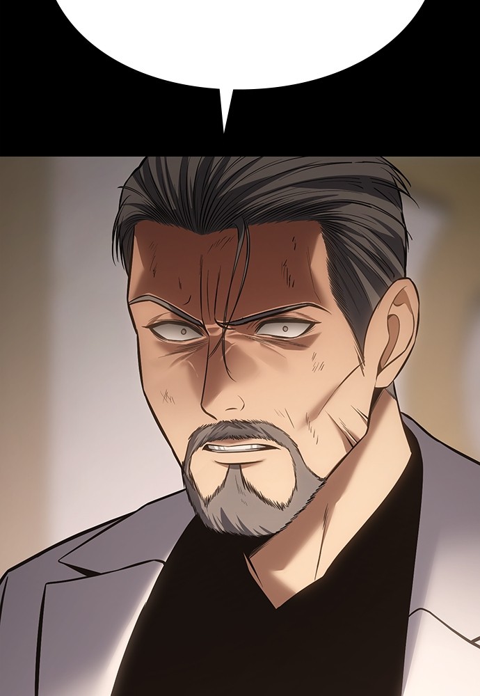 Baek XX Chapitre 73 - Page 79