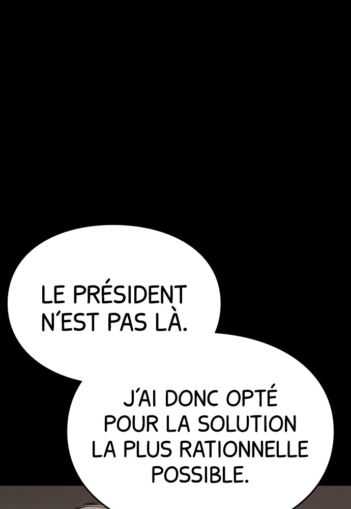 Baek XX Chapitre 73 - Page 81