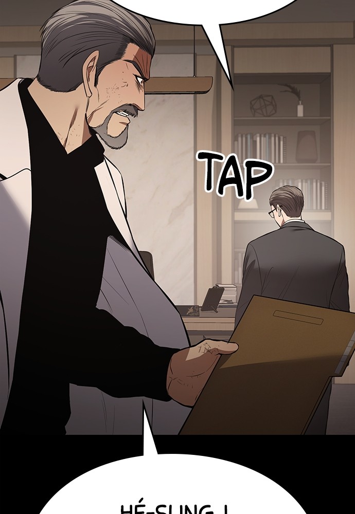 Baek XX Chapitre 73 - Page 82