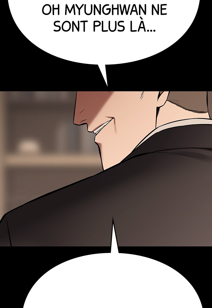 Baek XX Chapitre 73 - Page 84