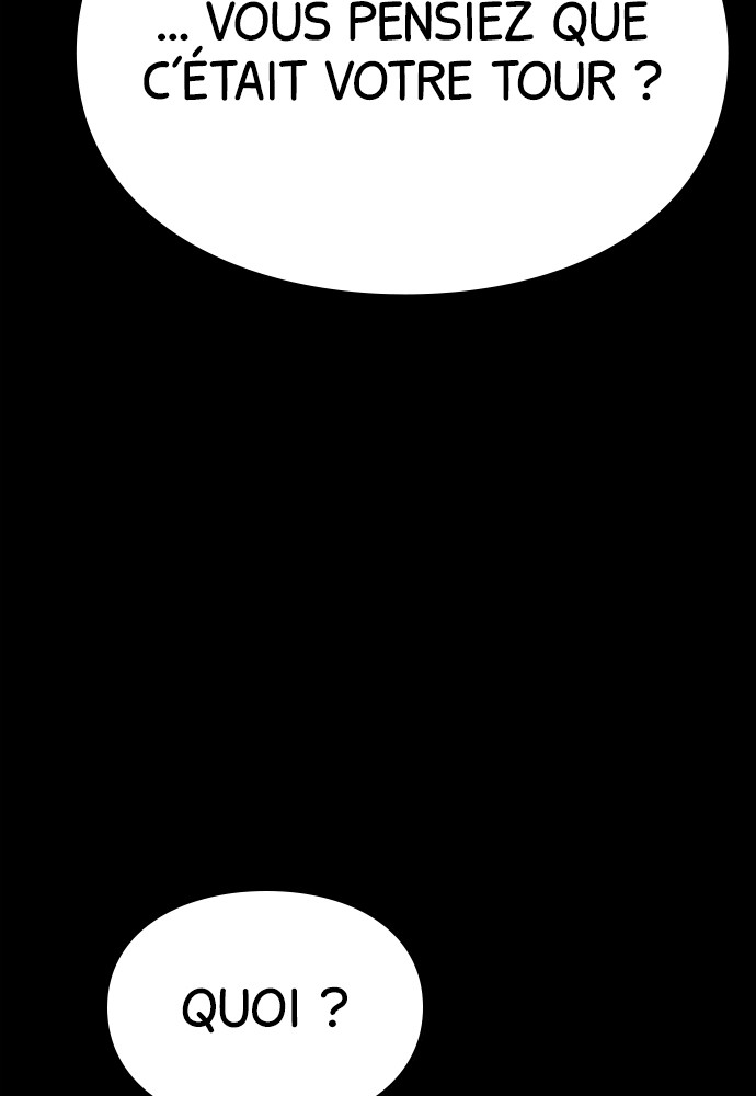 Baek XX Chapitre 73 - Page 85