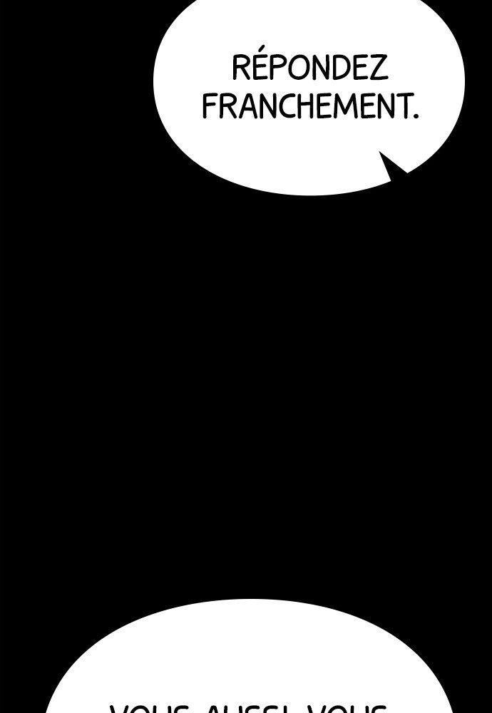 Baek XX Chapitre 73 - Page 87