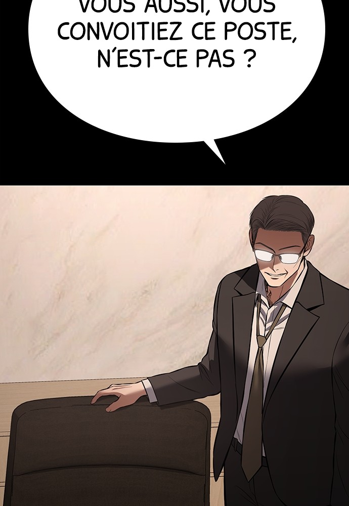Baek XX Chapitre 73 - Page 88