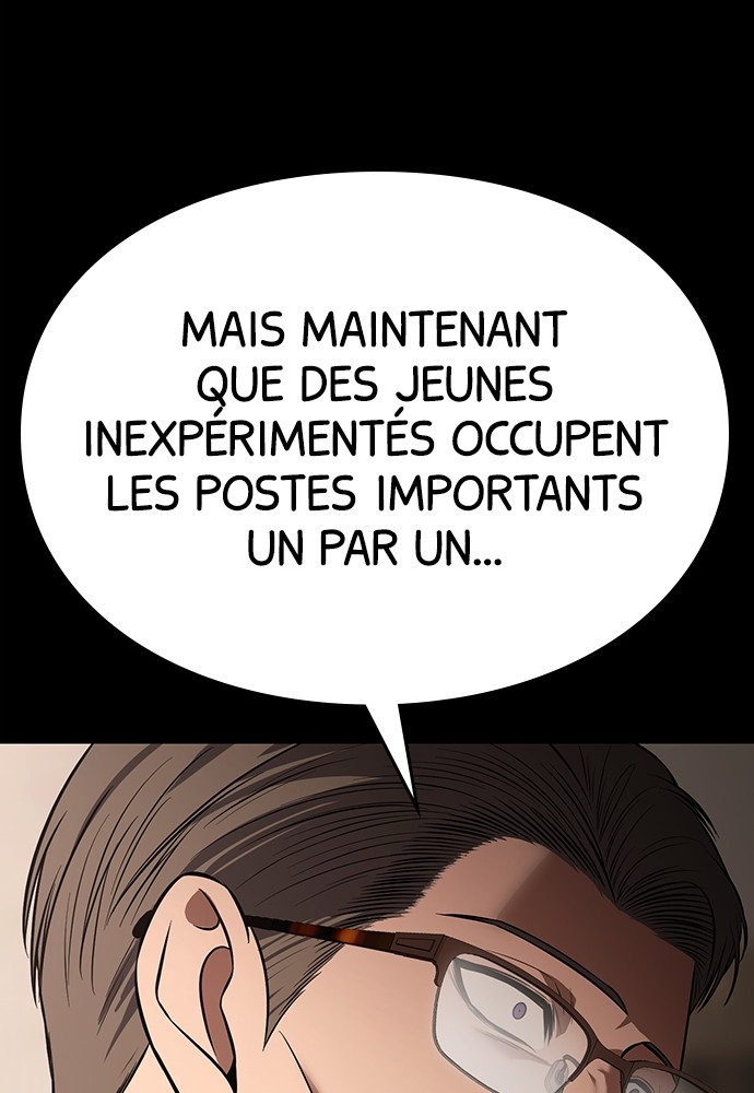 Baek XX Chapitre 73 - Page 90
