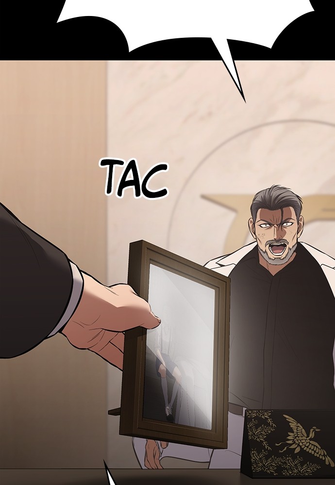 Baek XX Chapitre 73 - Page 93