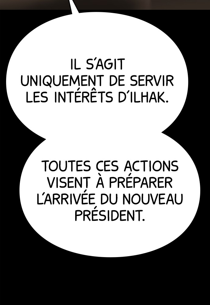Baek XX Chapitre 73 - Page 94
