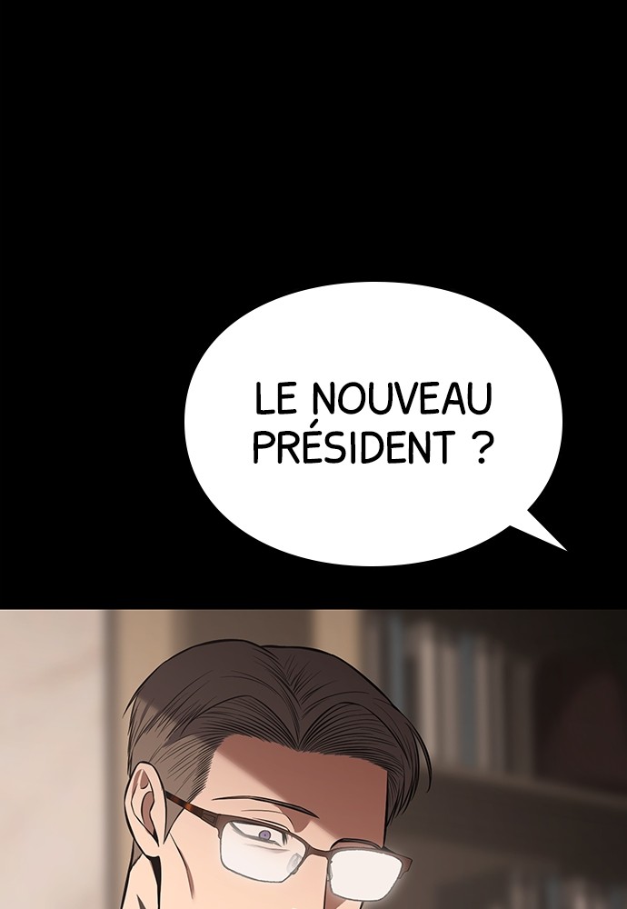 Baek XX Chapitre 73 - Page 95