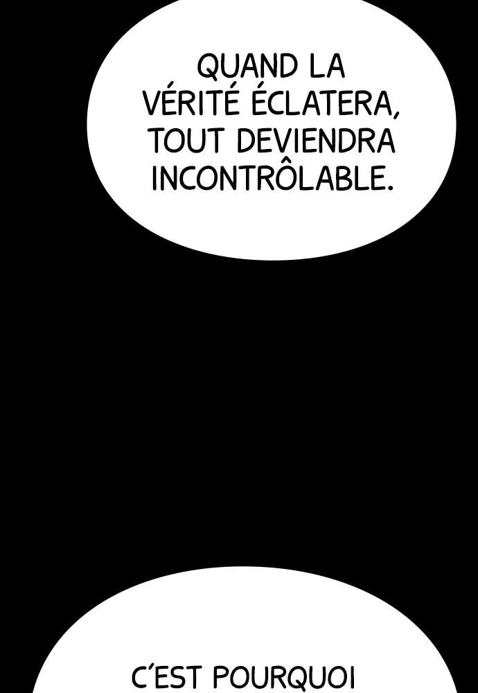Baek XX Chapitre 73 - Page 99