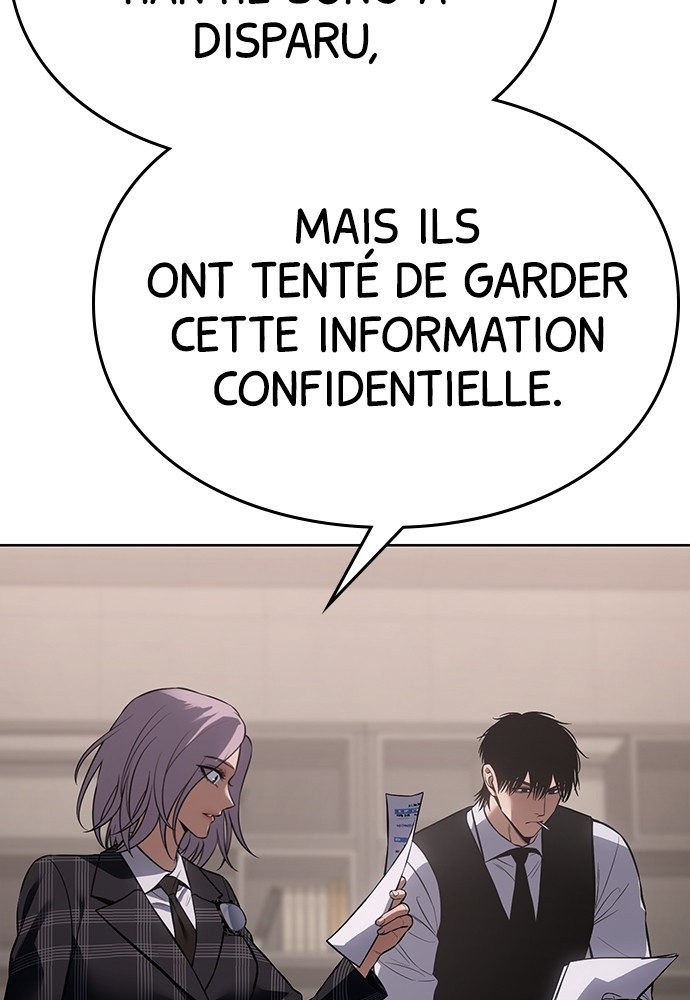 Baek XX Chapitre 74 - Page 104