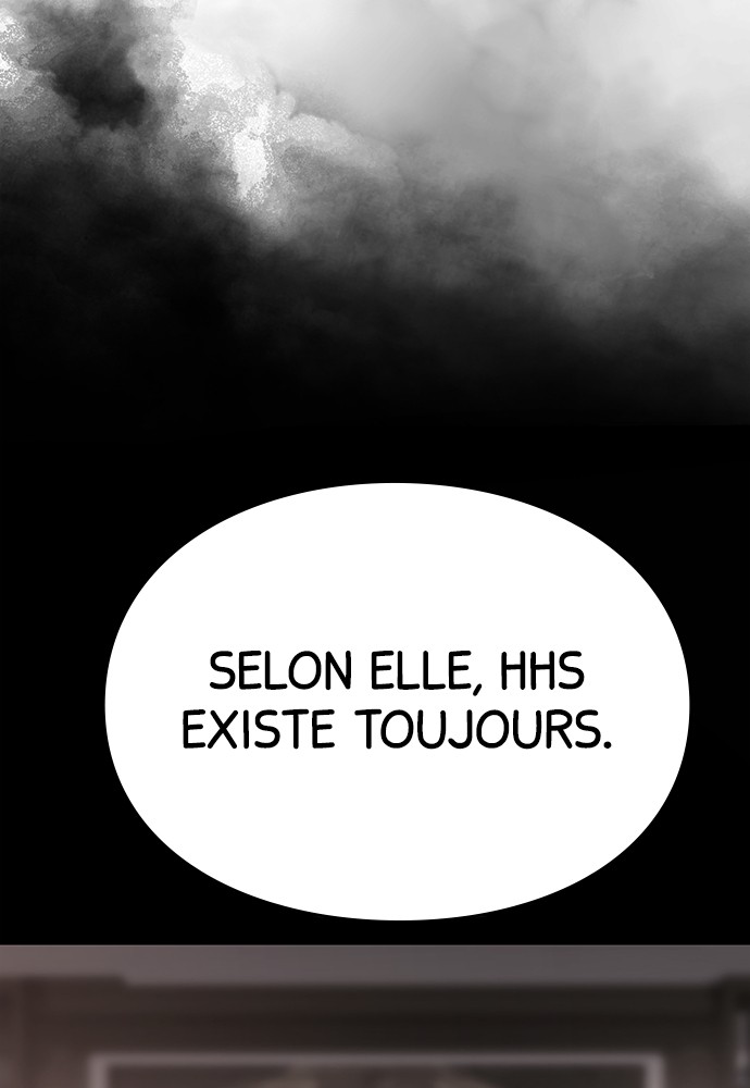 Baek XX Chapitre 74 - Page 106