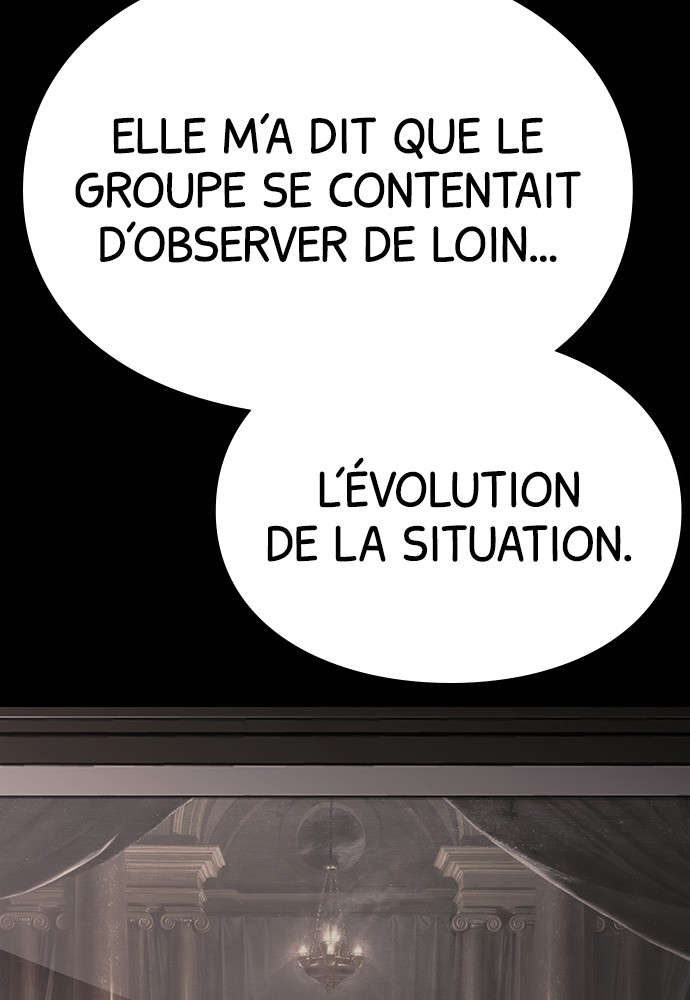 Baek XX Chapitre 74 - Page 108