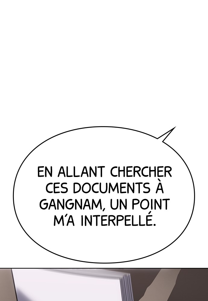 Baek XX Chapitre 74 - Page 114