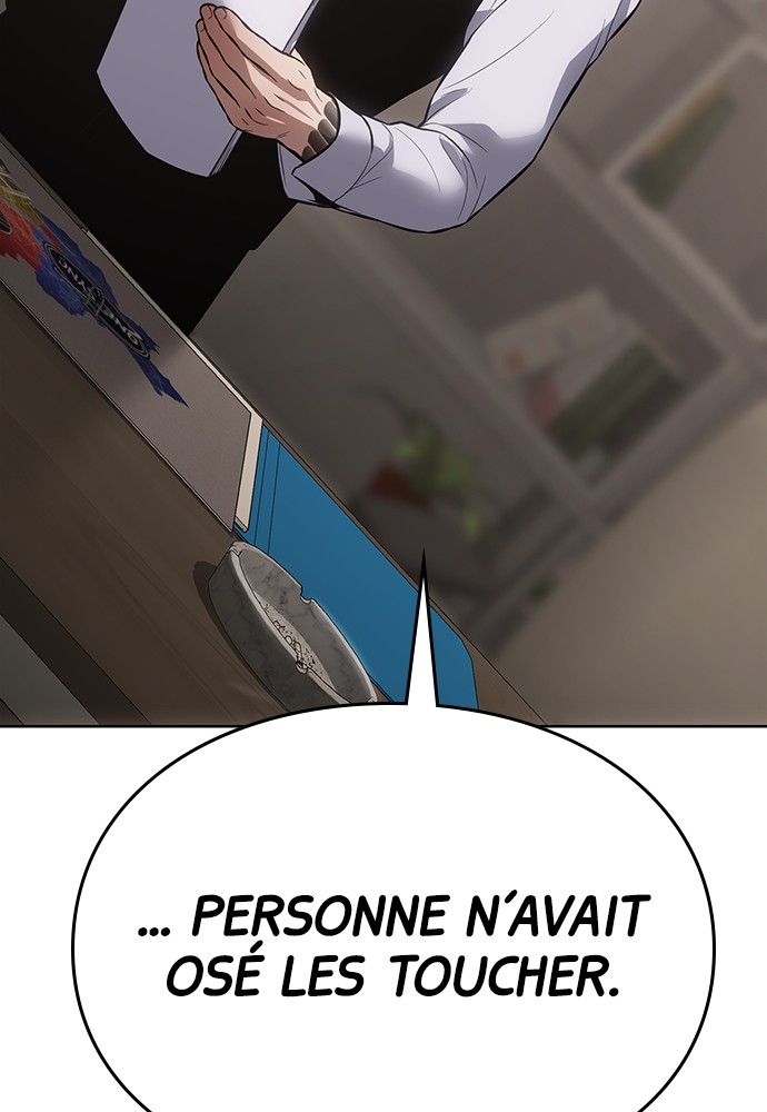 Baek XX Chapitre 74 - Page 118