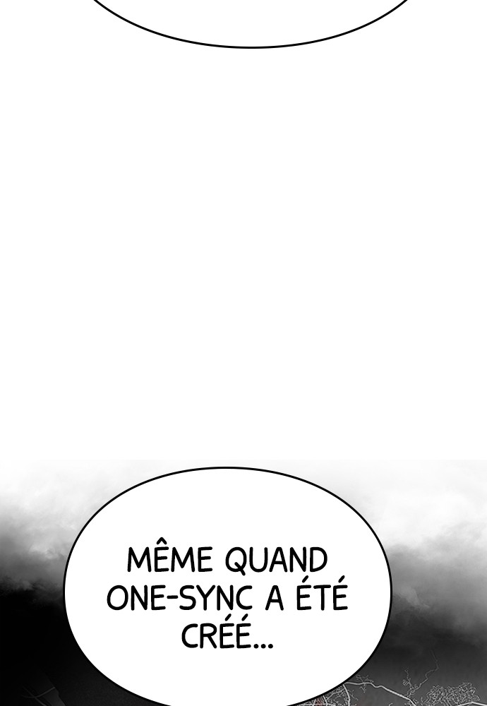 Baek XX Chapitre 74 - Page 119