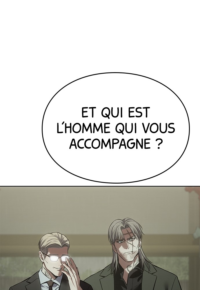 Baek XX Chapitre 74 - Page 12