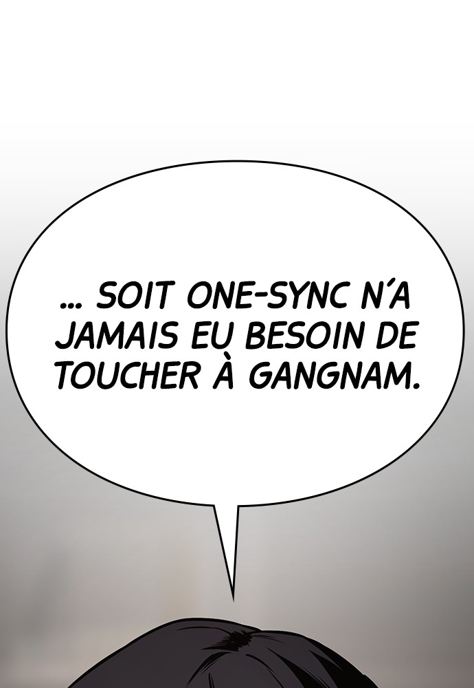 Baek XX Chapitre 74 - Page 124