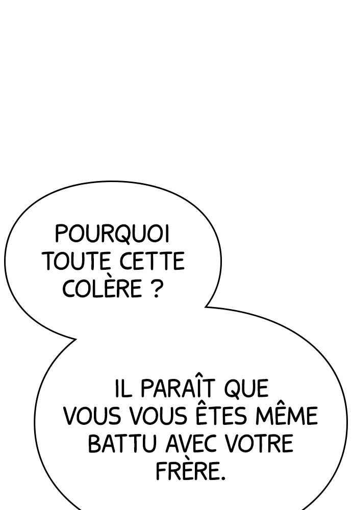 Baek XX Chapitre 74 - Page 133